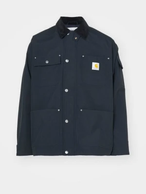 Obrázek produktu Lehká bunda Carhartt WIP černá
