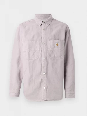 Obrázek produktu Lehká bunda Carhartt WIP světle růžová