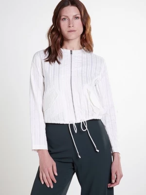 Obrázek produktu Lehká bunda Club Monaco