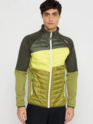 Obrázek produktu Lehká bunda CMP khaki