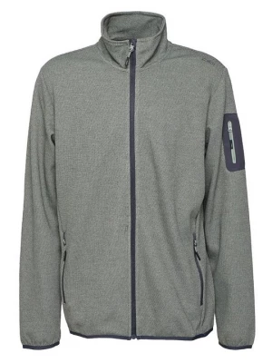 Obrázek produktu Lehká bunda CMP zelená