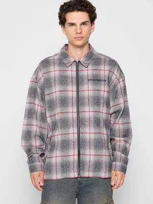 Obrázek produktu Lehká bunda DC Shoes