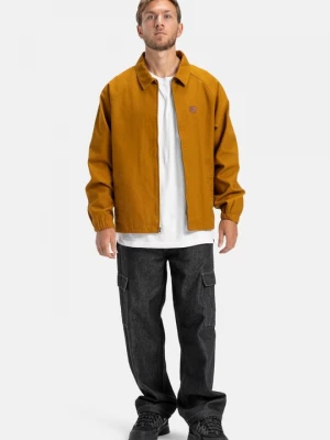 Obrázek produktu Lehká bunda DC Shoes hnědá