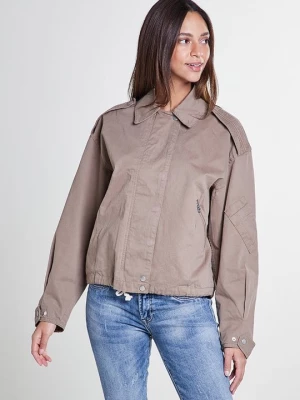 Obrázek produktu Lehká bunda Denham khaki