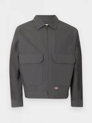Obrázek produktu Lehká bunda Dickies