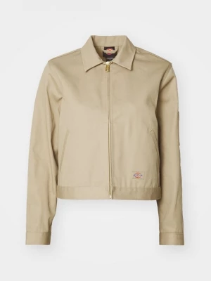 Obrázek produktu Lehká bunda Dickies béžová