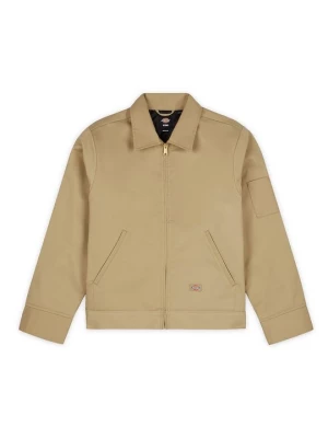 Obrázek produktu Lehká bunda Dickies khaki