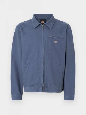 Obrázek produktu Lehká bunda Dickies modrošedá