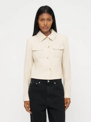 Obrázek produktu Lehká bunda DKNY