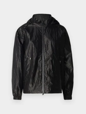 Obrázek produktu Lehká bunda EA7 Emporio Armani