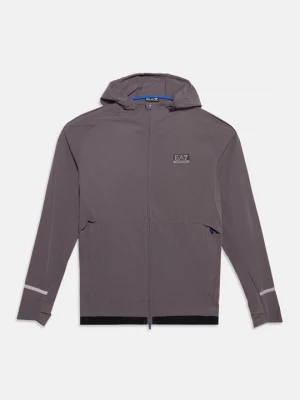 Obrázek produktu Lehká bunda EA7 Emporio Armani