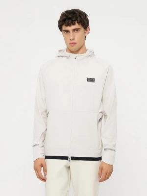 Obrázek produktu Lehká bunda EA7 Emporio Armani