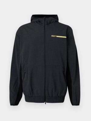 Obrázek produktu Lehká bunda EA7 Emporio Armani černá