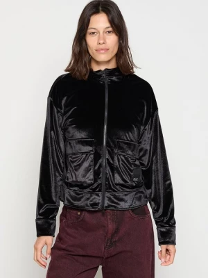 Obrázek produktu Lehká bunda EA7 Emporio Armani černá
