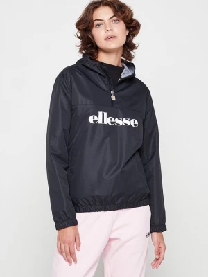 Obrázek produktu Lehká bunda Ellesse černá