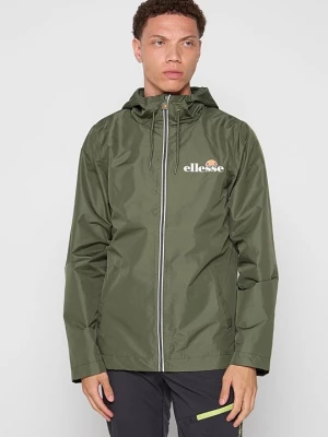 Obrázek produktu Lehká bunda Ellesse khaki