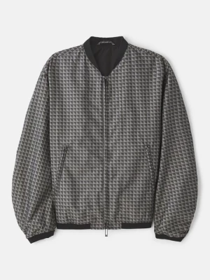 Obrázek produktu Lehká bunda Emporio Armani