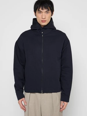 Obrázek produktu Lehká bunda Emporio Armani
