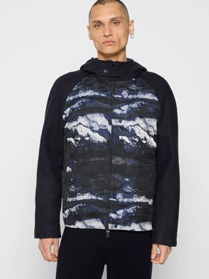 Obrázek produktu Lehká bunda Emporio Armani