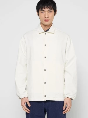 Obrázek produktu Lehká bunda Emporio Armani