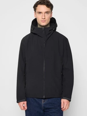 Obrázek produktu Lehká bunda Emporio Armani