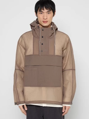 Obrázek produktu Lehká bunda Emporio Armani