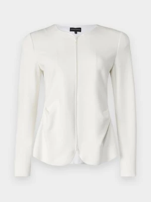Obrázek produktu Lehká bunda Emporio Armani