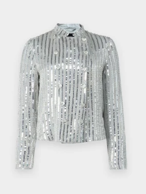 Obrázek produktu Lehká bunda Emporio Armani