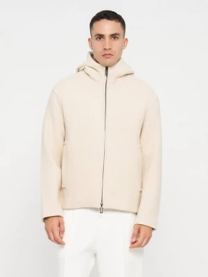 Obrázek produktu Lehká bunda Emporio Armani