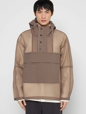 Obrázek produktu Lehká bunda Emporio Armani černá