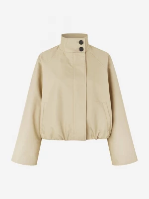 Obrázek produktu Lehká bunda Envii khaki