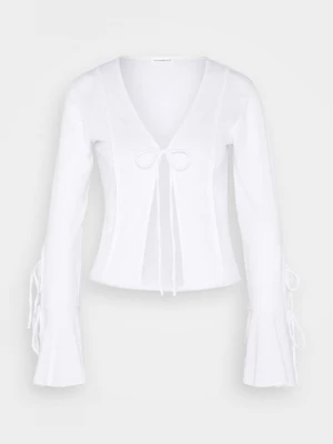 Obrázek produktu Lehká bunda Even&Odd By Zalando