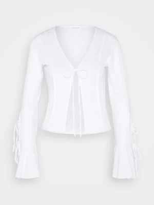 Obrázek produktu Lehká bunda Even&Odd By Zalando