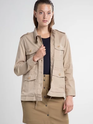 Obrázek produktu Lehká bunda Filippa K béžová