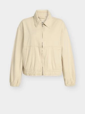 Obrázek produktu Lehká bunda Free People