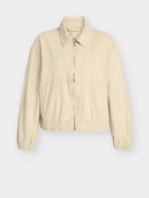 Obrázek produktu Lehká bunda Free People
