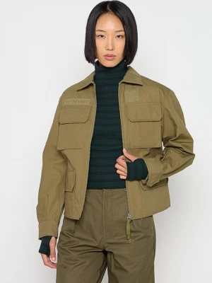 Obrázek produktu Lehká bunda G-Star khaki