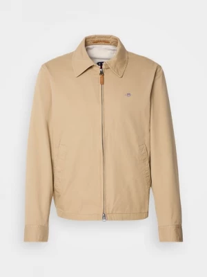 Obrázek produktu Lehká bunda Gant khaki