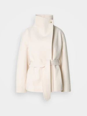 Obrázek produktu Lehká bunda Gina Tricot