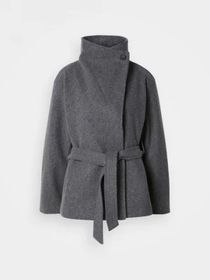 Obrázek produktu Lehká bunda Gina Tricot