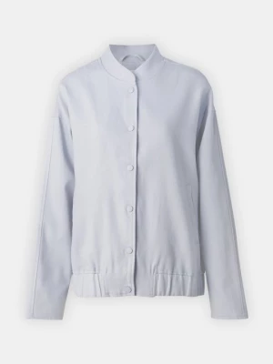 Obrázek produktu Lehká bunda Gina Tricot Tall