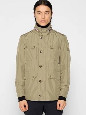Obrázek produktu Lehká bunda HECHTER PARIS khaki