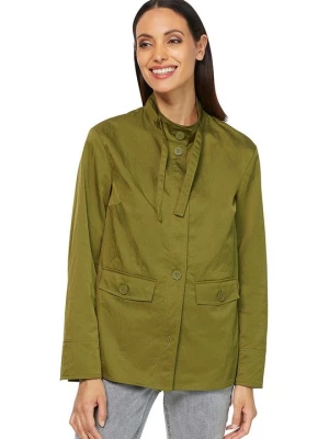Obrázek produktu Lehká bunda Heine khaki