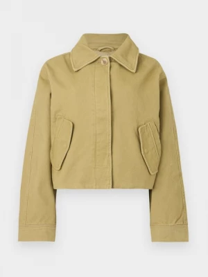Obrázek produktu Lehká bunda Holzweiler khaki