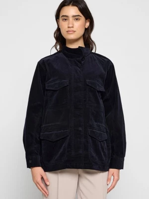 Obrázek produktu Lehká bunda InWear modrá