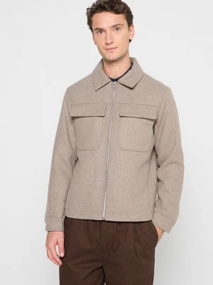Obrázek produktu Lehká bunda Jack&Jones