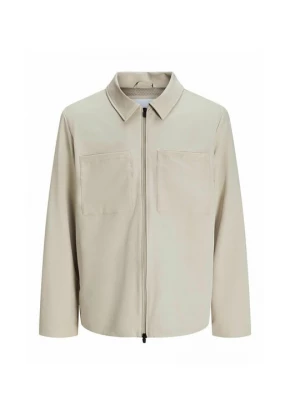 Obrázek produktu Lehká bunda Jack&Jones