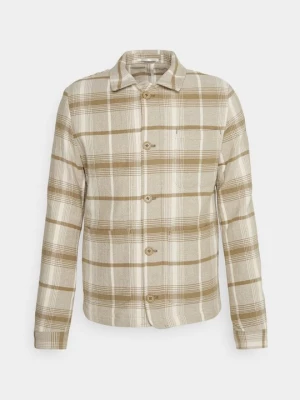 Obrázek produktu Lehká bunda Jack&Jones béžová