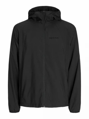 Obrázek produktu Lehká bunda Jack&Jones černá