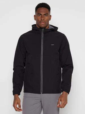 Obrázek produktu Lehká bunda Jack&Jones černá